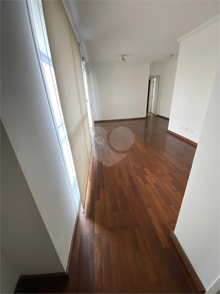 Aluguel Apartamento São Paulo Pinheiros 1