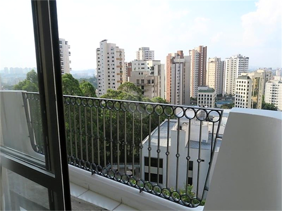 Aluguel Apartamento São Paulo Vila Suzana 1