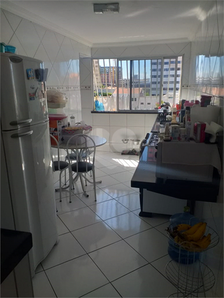 Venda Apartamento Fortaleza Meireles 1