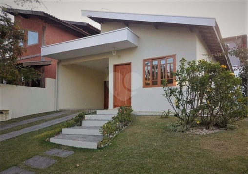 Residencial Grape Village