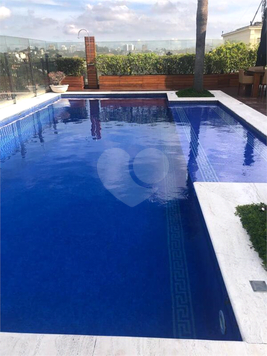 Edifício LINDENBERG JOAQUIM MACEDO