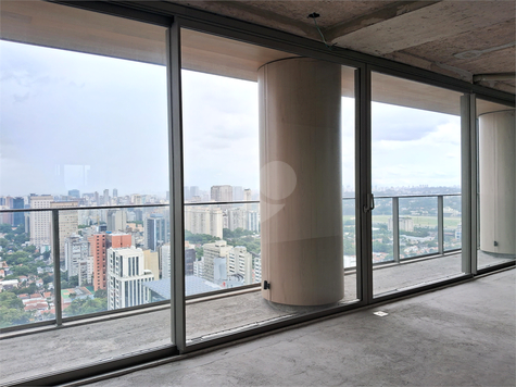 Praça Henrique Monteiro