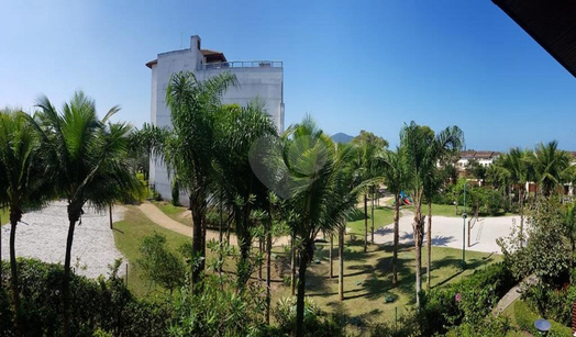 Venda Condomínio Guarujá Balneário Praia Do Pernambuco 1