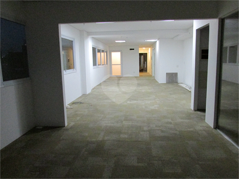 EDIFICIO OFFICE CENTER