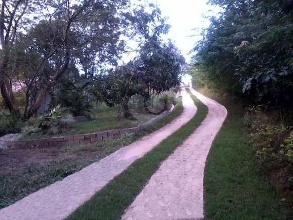 Venda Chácara Franco Da Rocha Chácaras São José 1