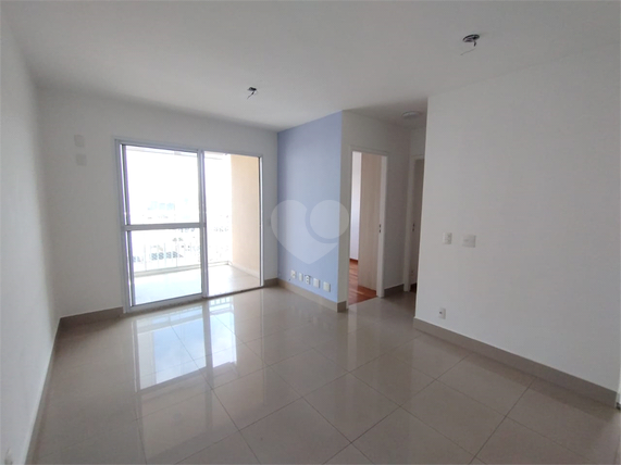 Aluguel Apartamento São Paulo Lapa 1