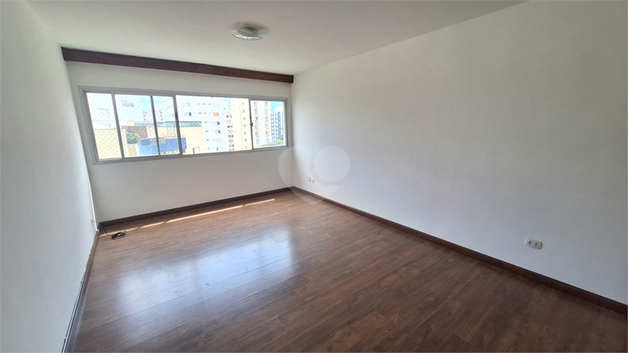 Aluguel Apartamento São Paulo Cerqueira César 1