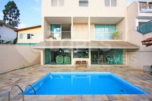 RUA MADRE MARIA ANGÉLICA RESENDE,284