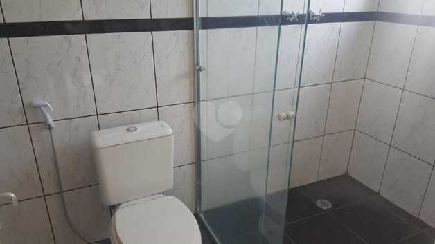 Apartamento com 1 quarto na Viaduto do Glicério, --, Liberdade