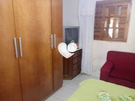 Condominio Don Quixote