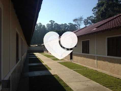  RESIDENCIAL GILDO DE FREITAS II