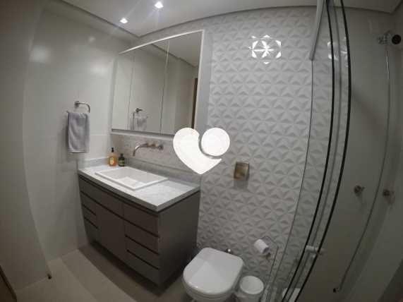 Venda Apartamento Canoas Marechal Rondon 1