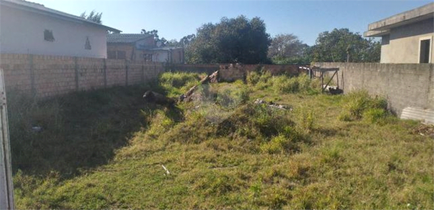 Venda Terreno São Paulo Vila Albertina 1