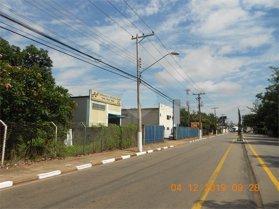 Venda Terreno Sumaré Condomínio Coronel (nova Veneza) 1