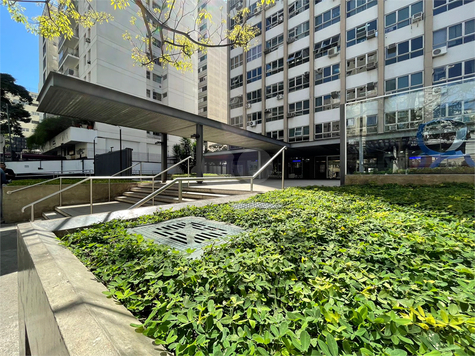 Barão De Pedra Negra