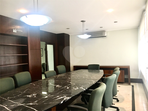 Edifício Estamparia