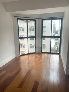 Venda Duplex São Paulo Itaim Bibi 1