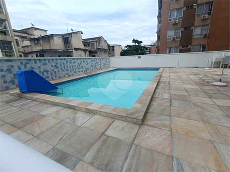 Edifício Grajaú Park