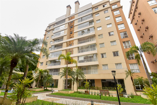 ironworker bolt bolsa