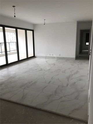 Venda Apartamento São Paulo Vila Mariana 1