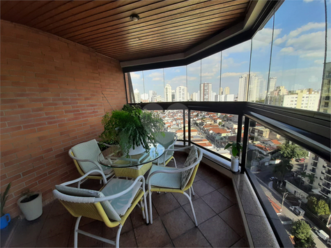 Edifício Ouro Preto