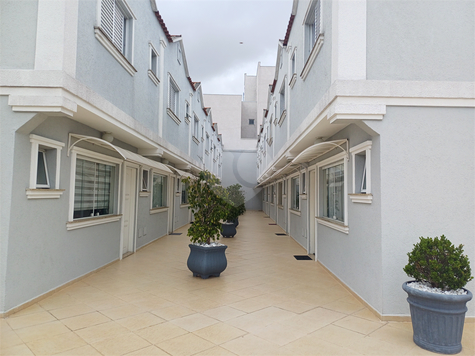 Residencial Tejo