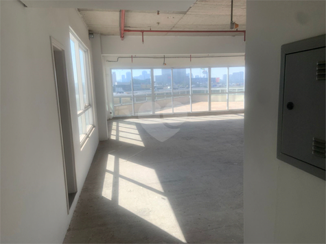 New Business Center