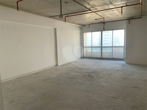 New Business Center