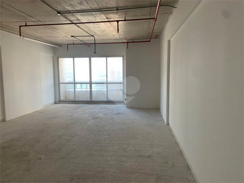 New Business Center