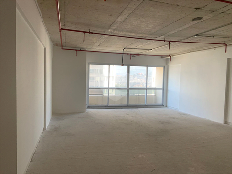 New Business Center