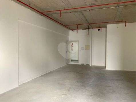 New Business Center