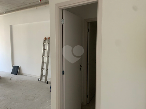 New Business Center