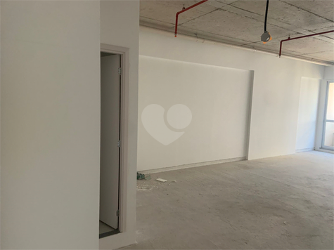 New Business Center