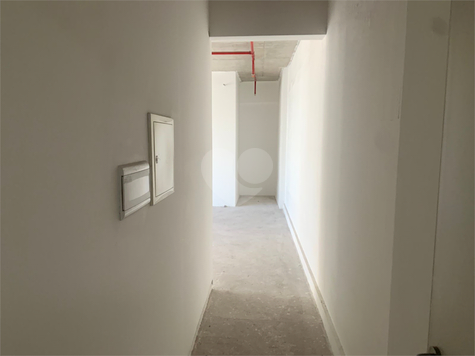 New Business Center