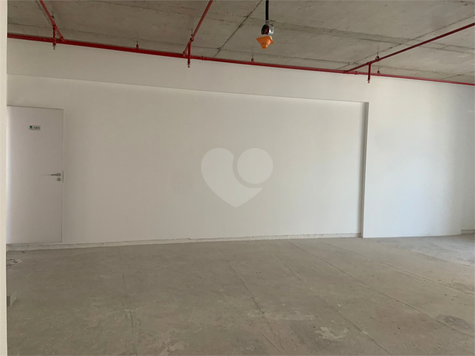 New Business Center