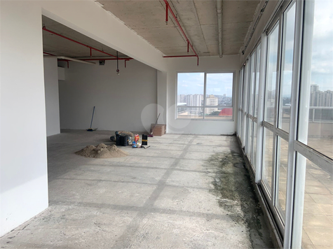 New Business Center