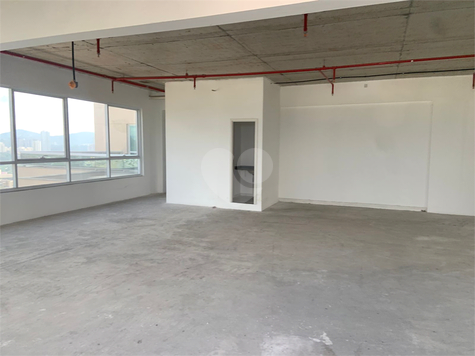 New Business Center