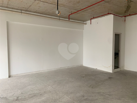 New Business Center