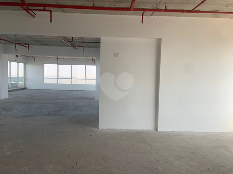 New Business Center