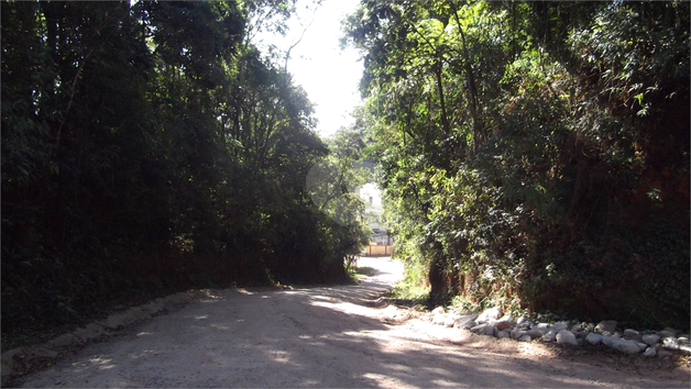 Venda Terreno Mairiporã Vila Renascença 1