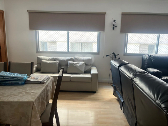 Aluguel Apartamento São Paulo Vila Mariana 1