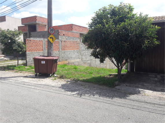 Venda Terreno Jundiaí Jardim Torres São José 1