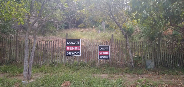 Venda Terreno Canoas Nossa Senhora Das Graças 1