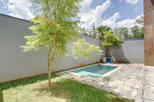 Jardim Flora