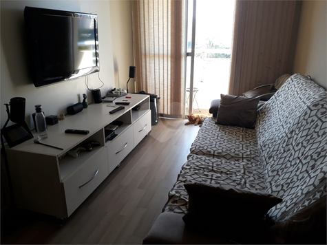 condominio
