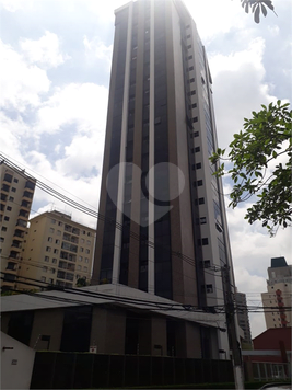 VERGUEIRO WORK CENTER