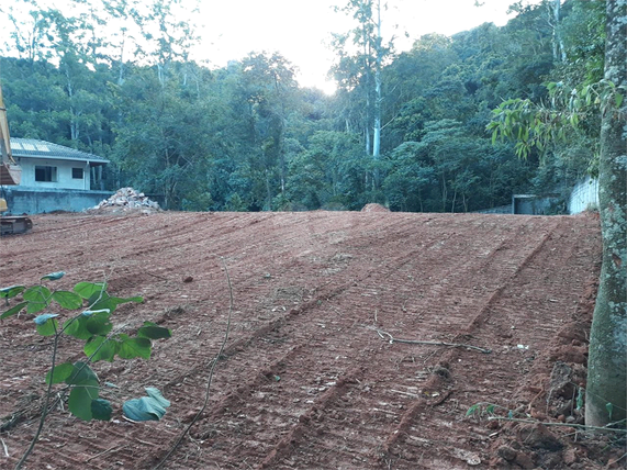 Venda Terreno São Paulo Jardim Peri 1