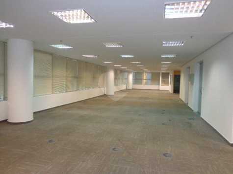MILAN HEAD OFFICE