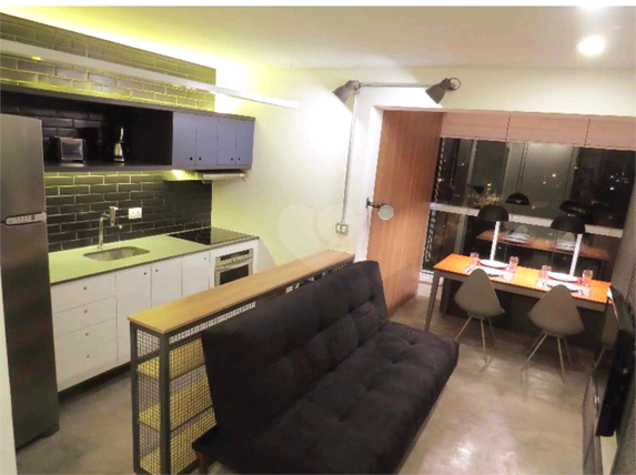 Venda Apartamento São Paulo Jardim Aeroporto 2