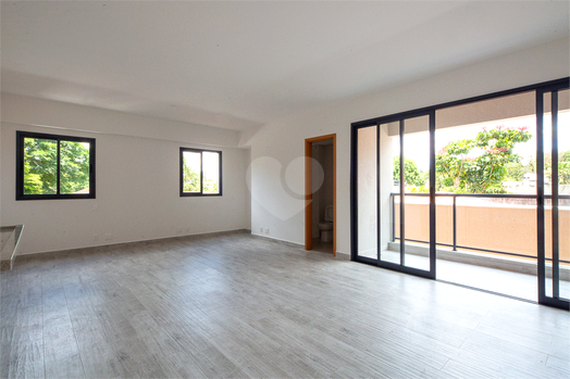 RESIDENCIAL DEODORO